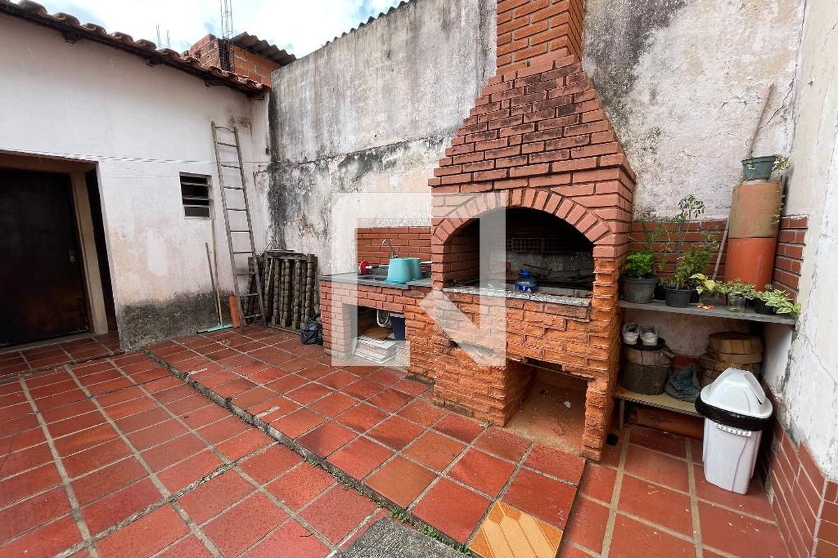 Casa, 4 quartos, 180 m² - Foto 112