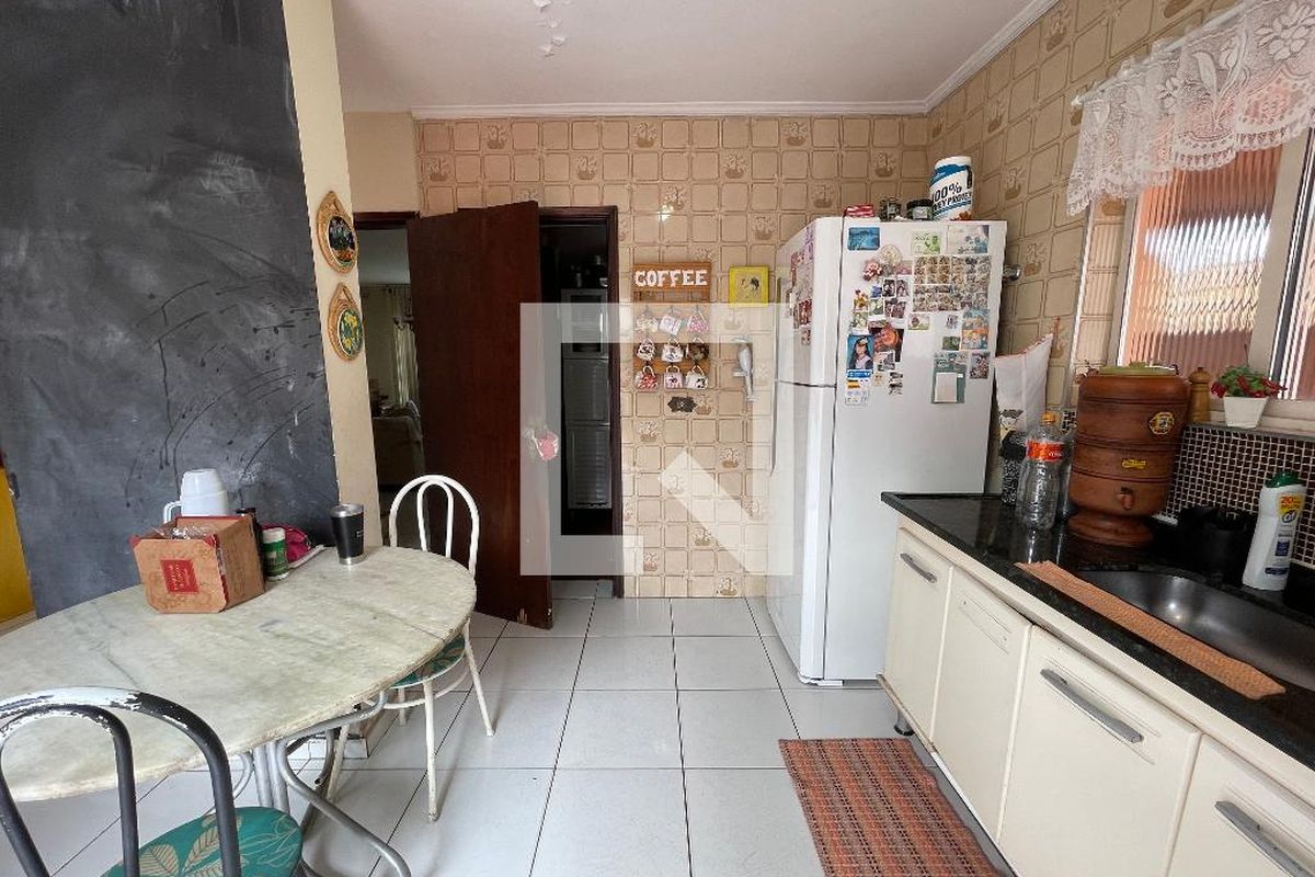 Casa, 4 quartos, 180 m² - Foto 90
