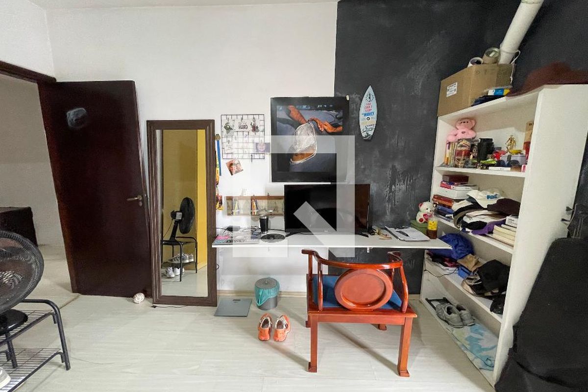 Casa, 4 quartos, 180 m² - Foto 58