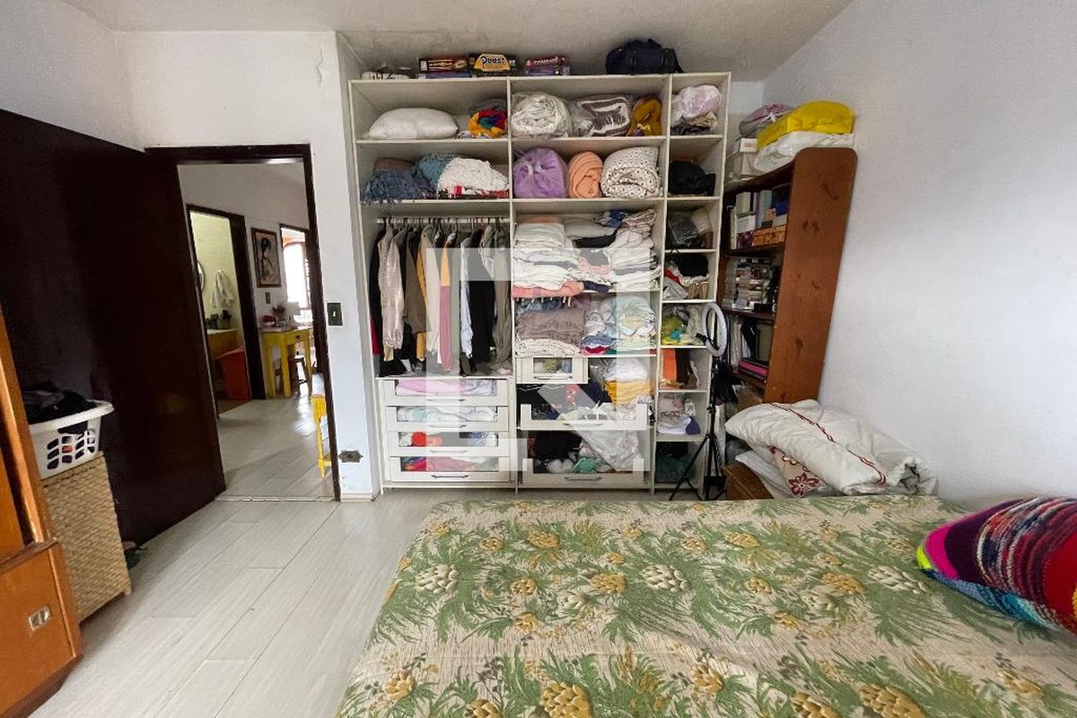 Casa, 4 quartos, 180 m² - Foto 48