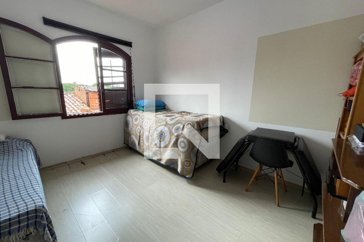 Casa, 4 quartos, 180 m² - Foto 32