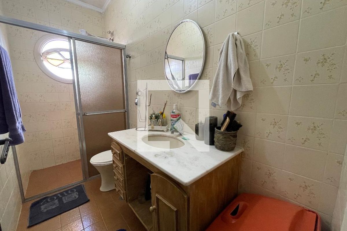 Casa, 4 quartos, 180 m² - Foto 70