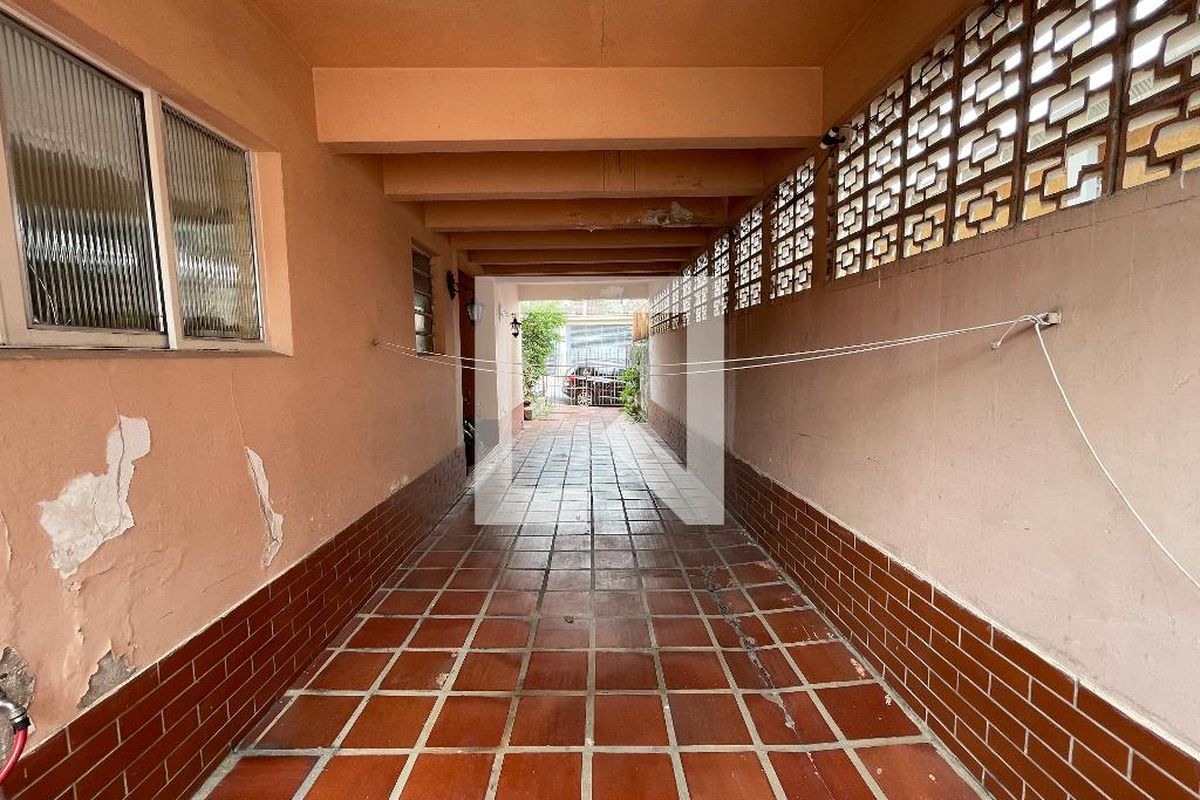 Casa, 4 quartos, 180 m² - Foto 118