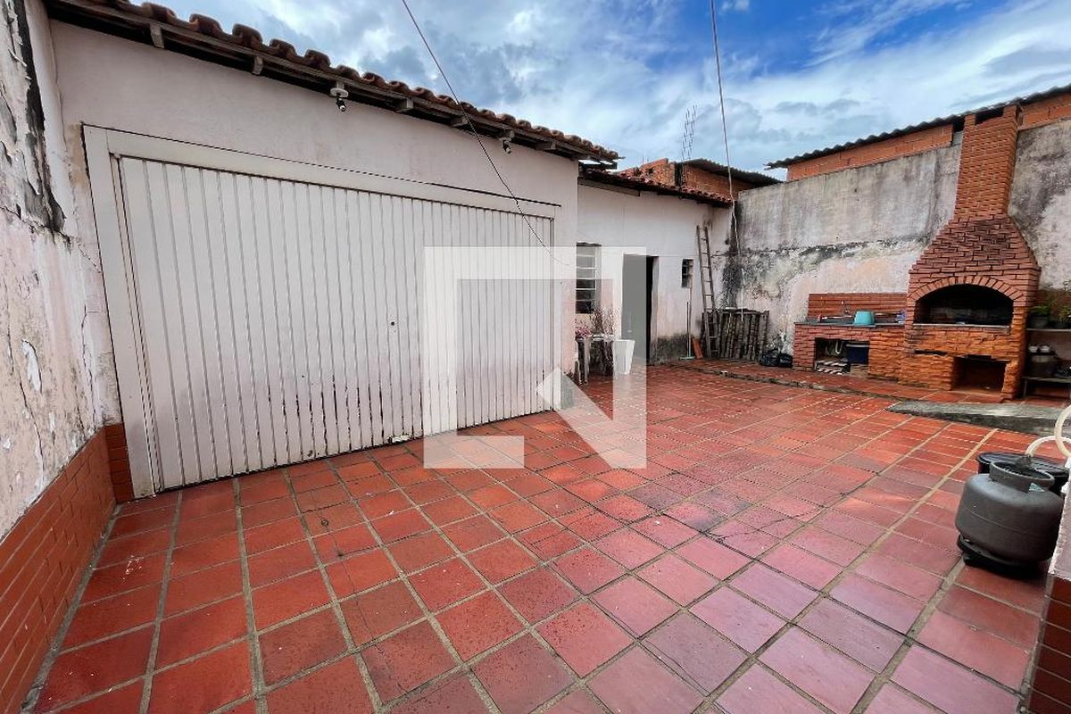 Casa, 4 quartos, 180 m² - Foto 116