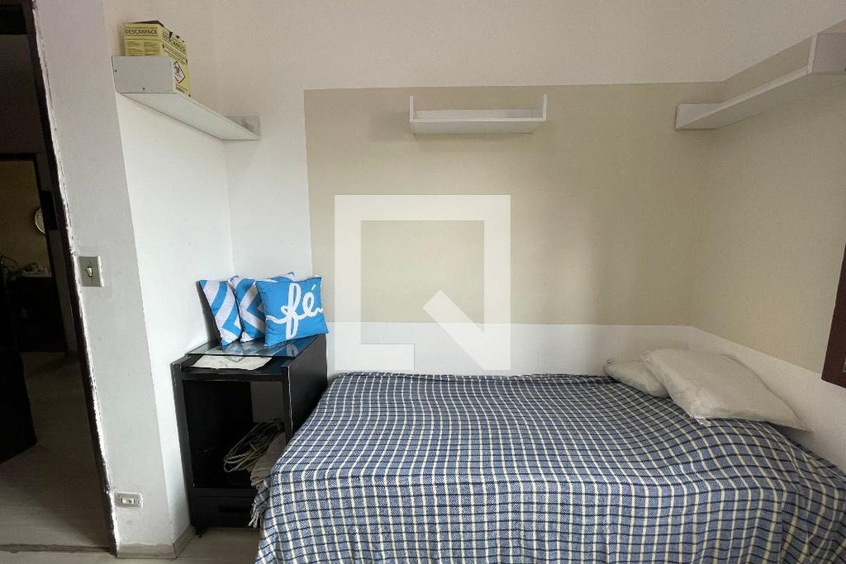 Casa, 4 quartos, 180 m² - Foto 36