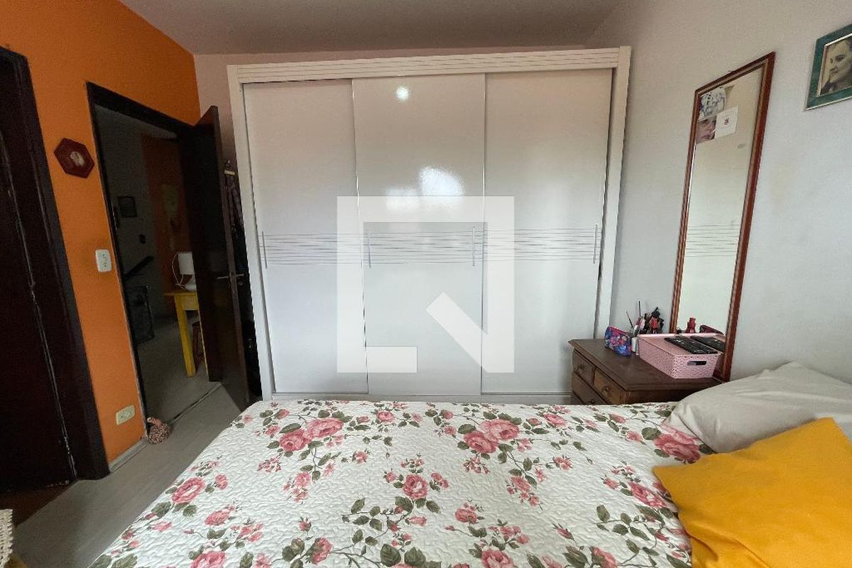Casa, 4 quartos, 180 m² - Foto 26