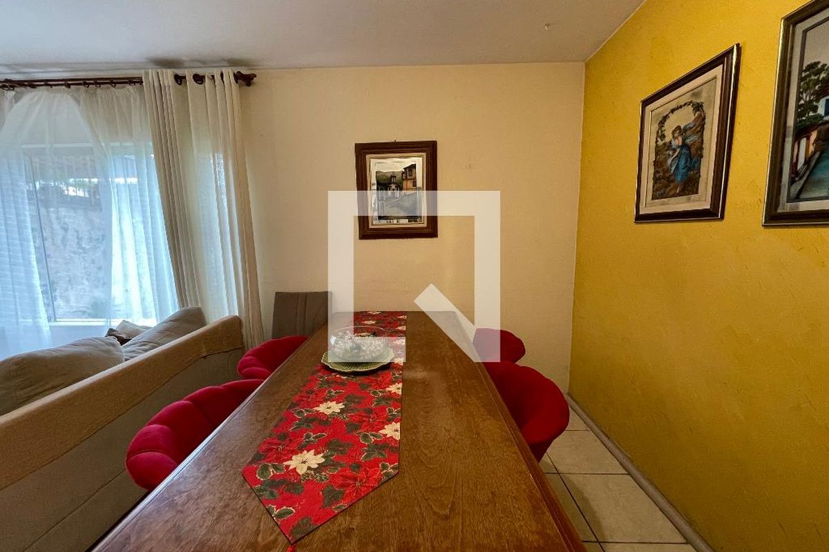 Casa, 4 quartos, 180 m² - Foto 14