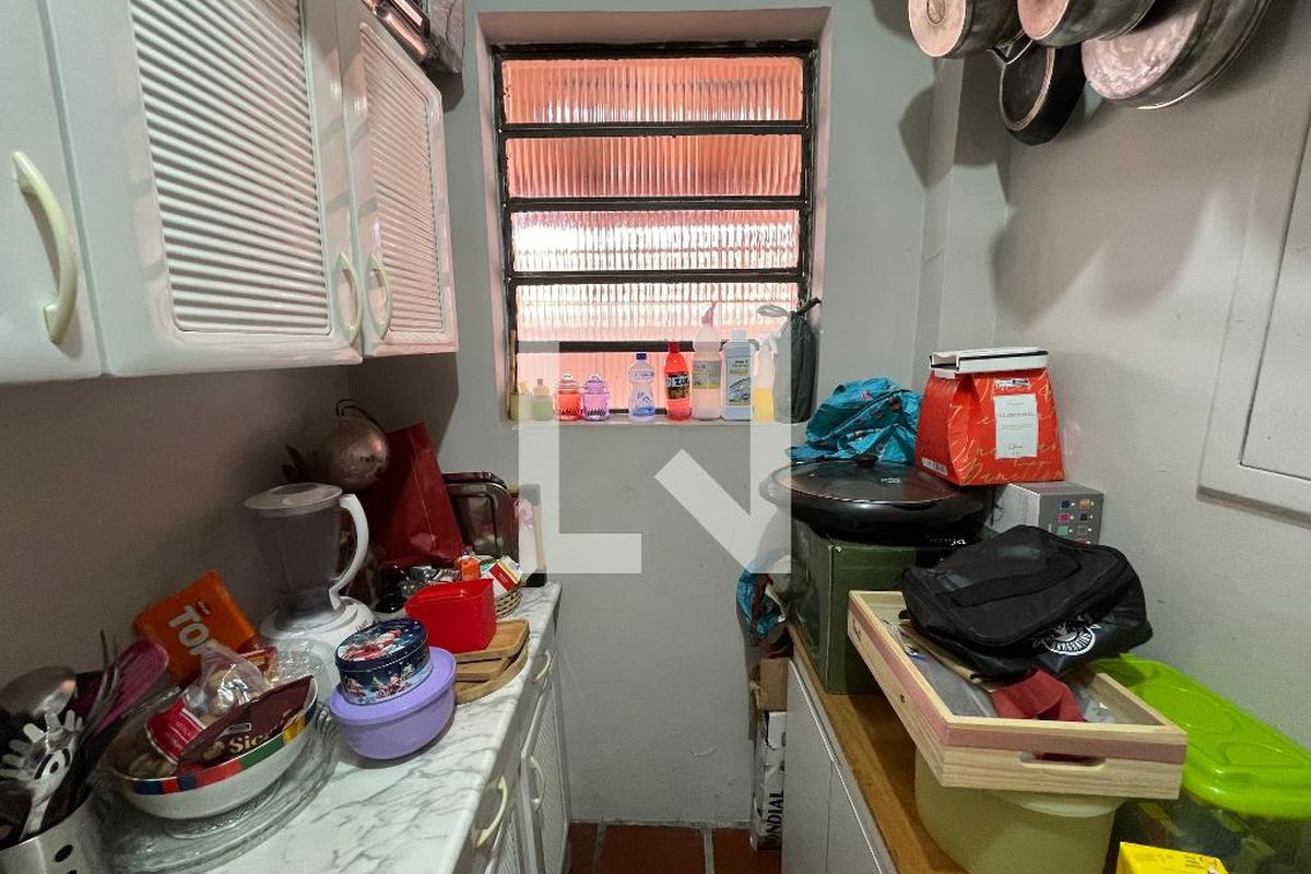 Casa, 4 quartos, 180 m² - Foto 102