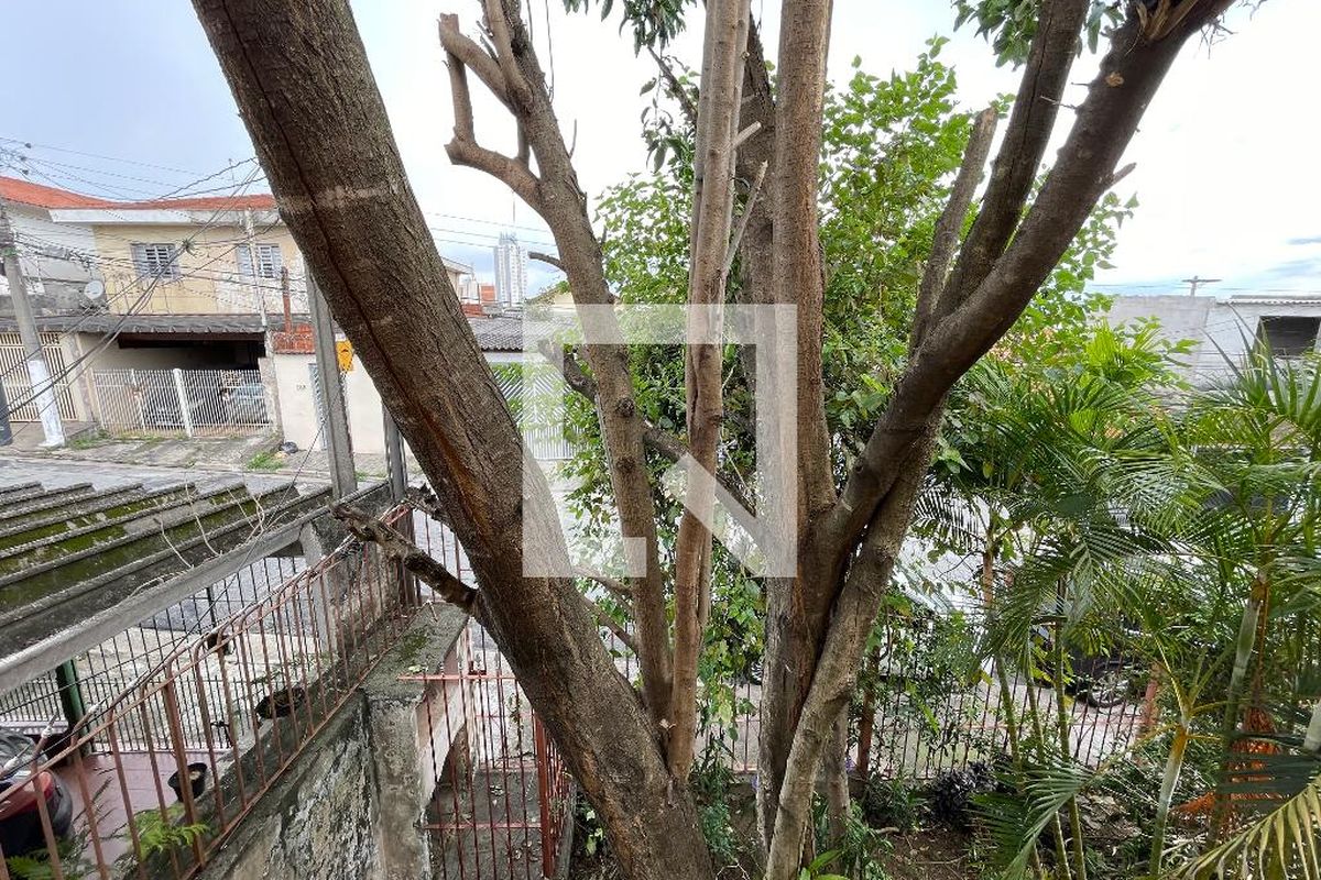 Casa, 4 quartos, 180 m² - Foto 50