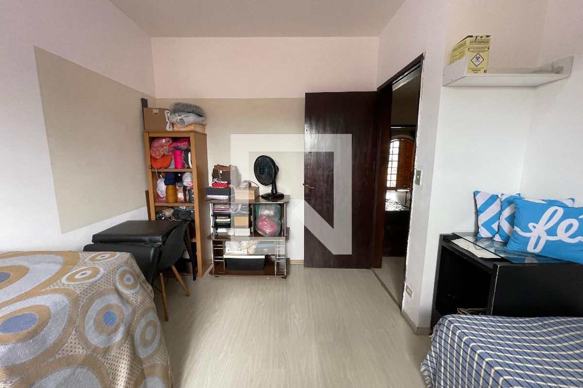 Casa, 4 quartos, 180 m² - Foto 38
