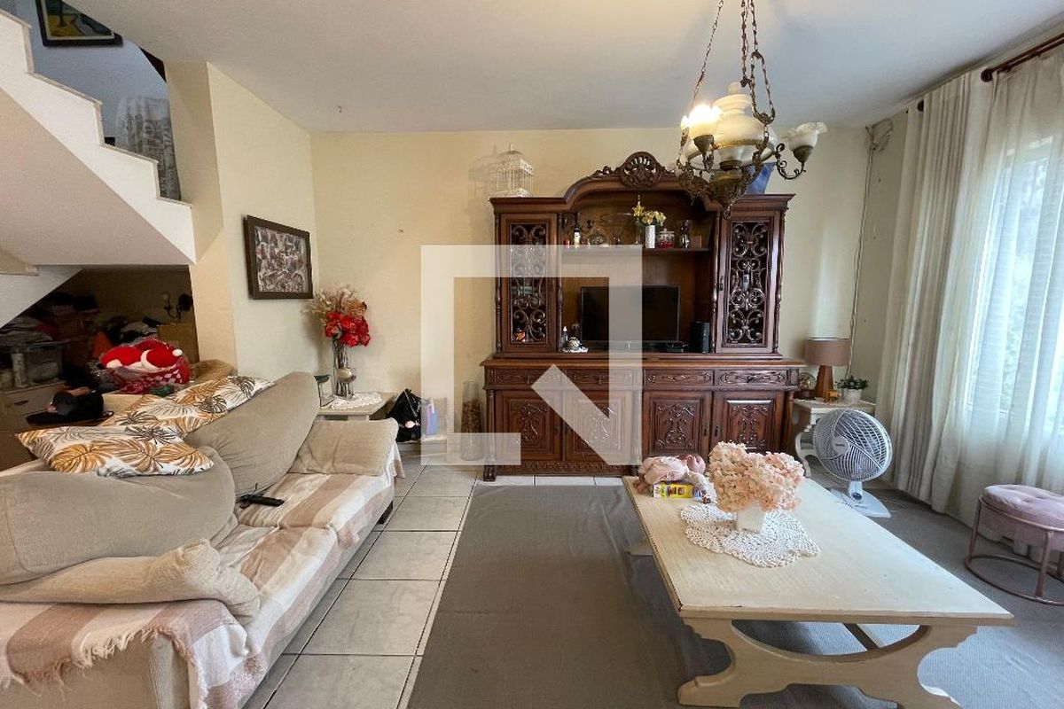 Casa, 4 quartos, 180 m² - Foto 16