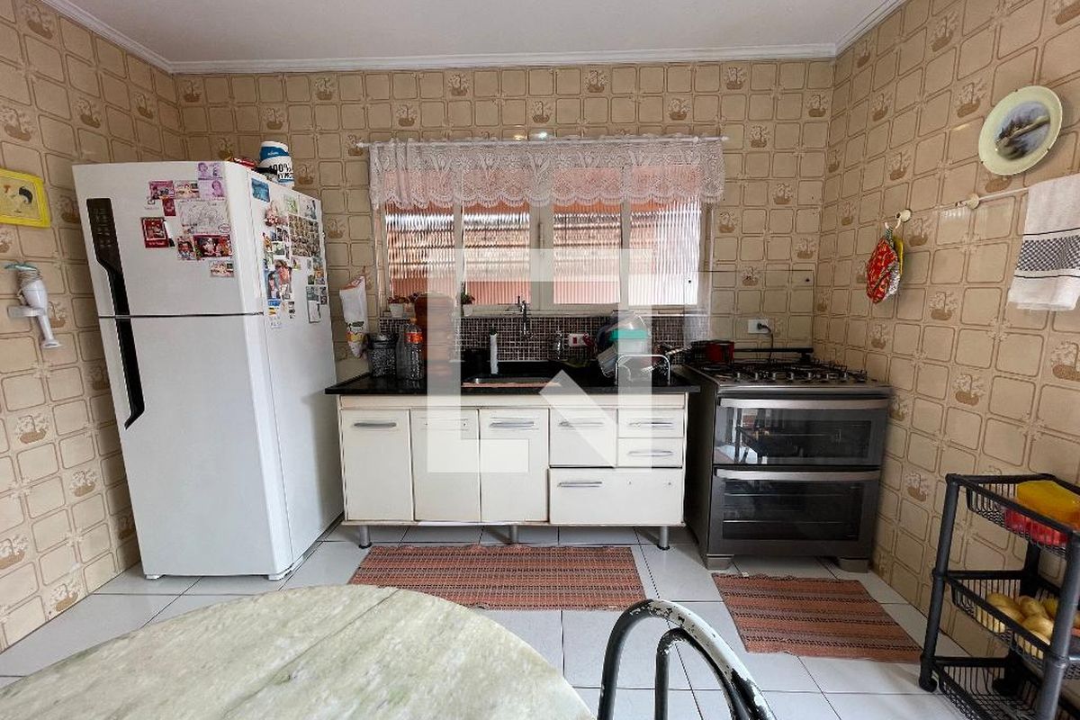 Casa, 4 quartos, 180 m² - Foto 86