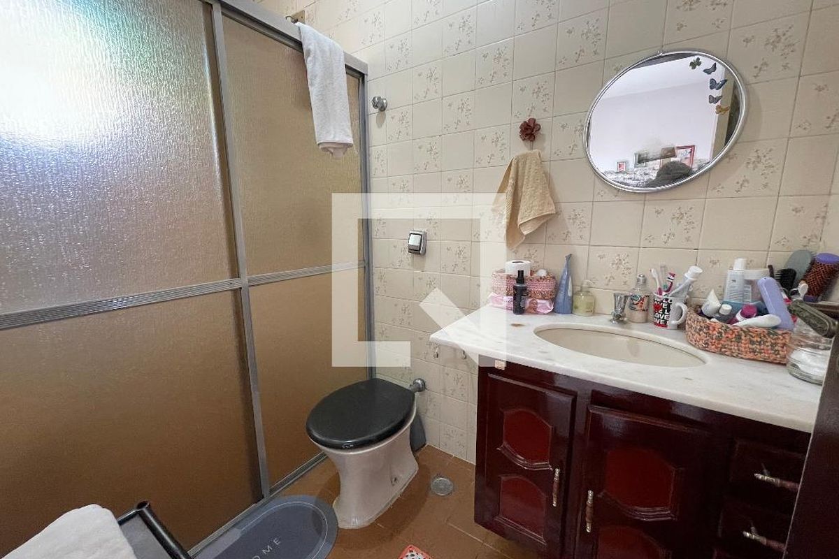 Casa, 4 quartos, 180 m² - Foto 66
