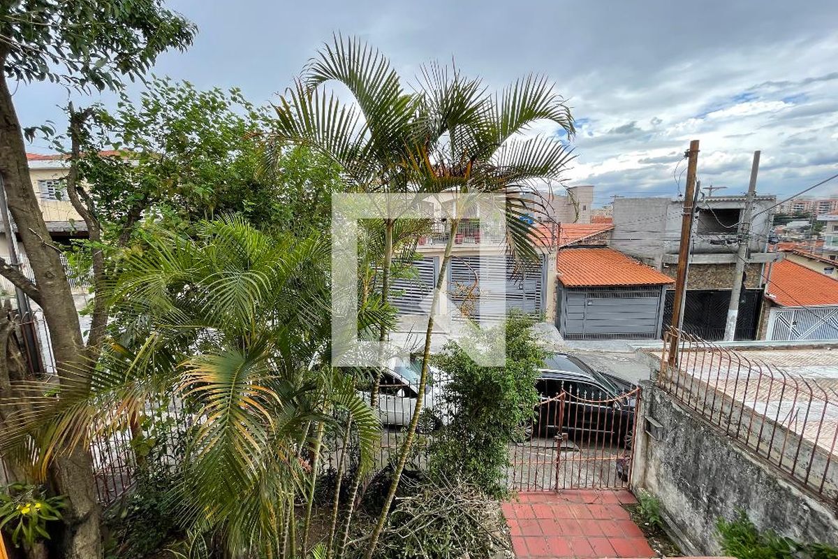 Casa, 4 quartos, 180 m² - Foto 62