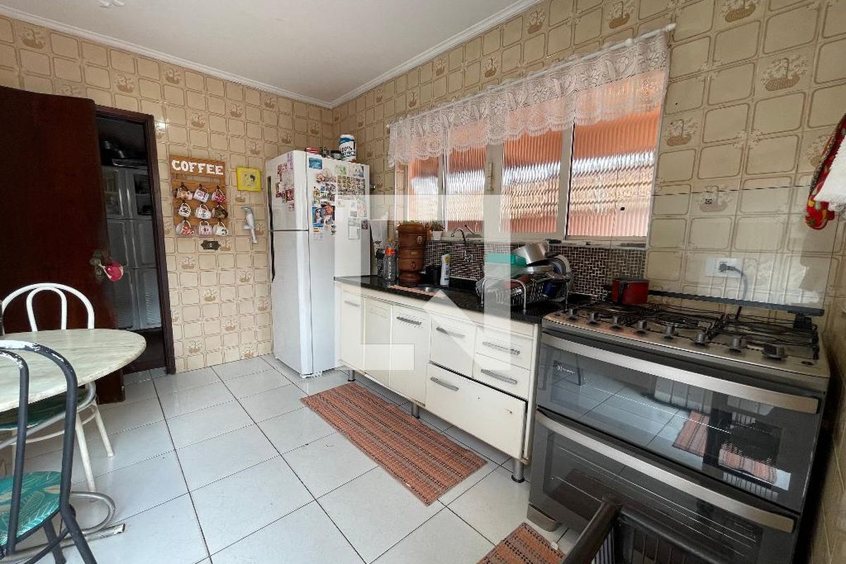 Casa, 4 quartos, 180 m² - Foto 88