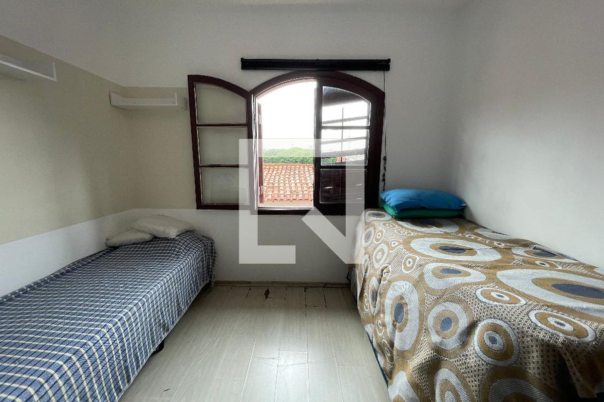 Casa, 4 quartos, 180 m² - Foto 34