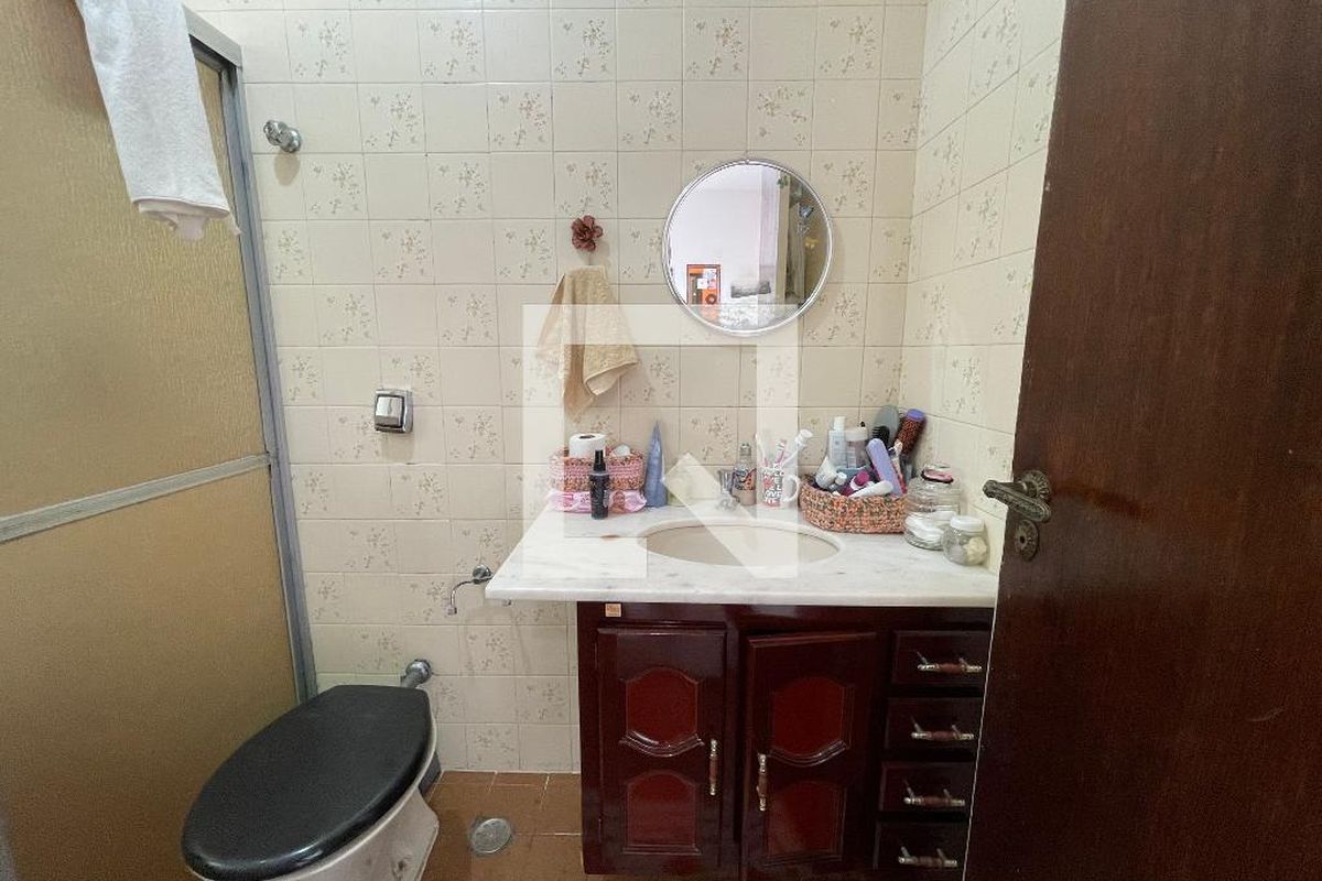 Casa, 4 quartos, 180 m² - Foto 64