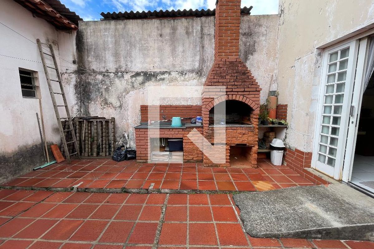 Casa, 4 quartos, 180 m² - Foto 110