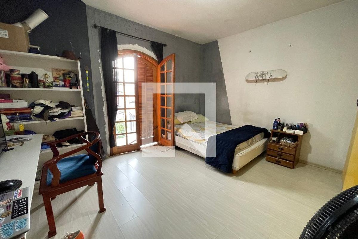 Casa, 4 quartos, 180 m² - Foto 52