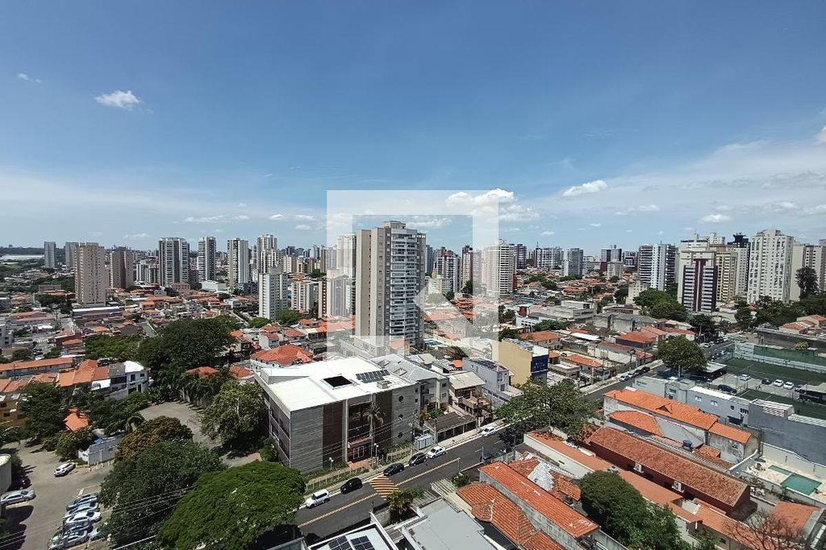 Apartamento, 2 quartos, 72 m² - Foto 50