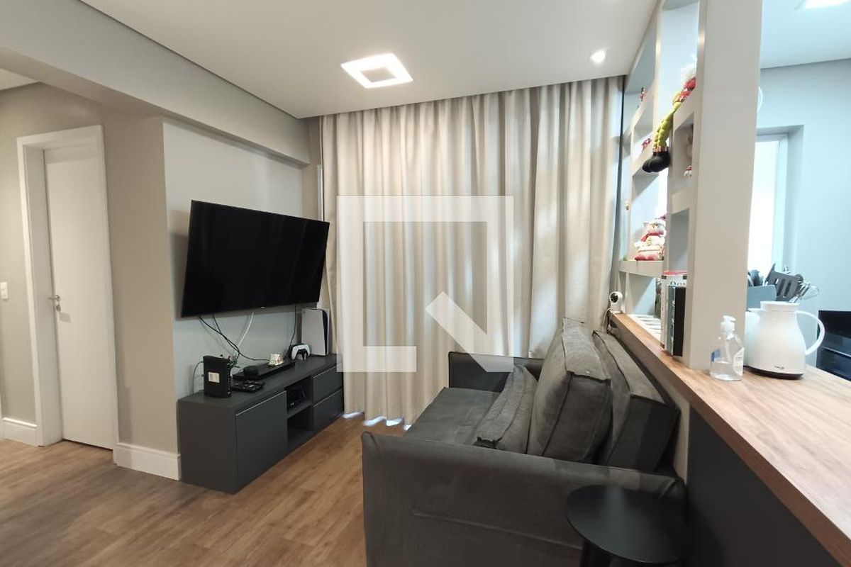 Apartamento, 2 quartos, 72 m² - Foto 20