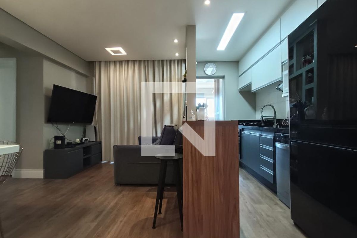 Apartamento, 2 quartos, 72 m² - Foto 16