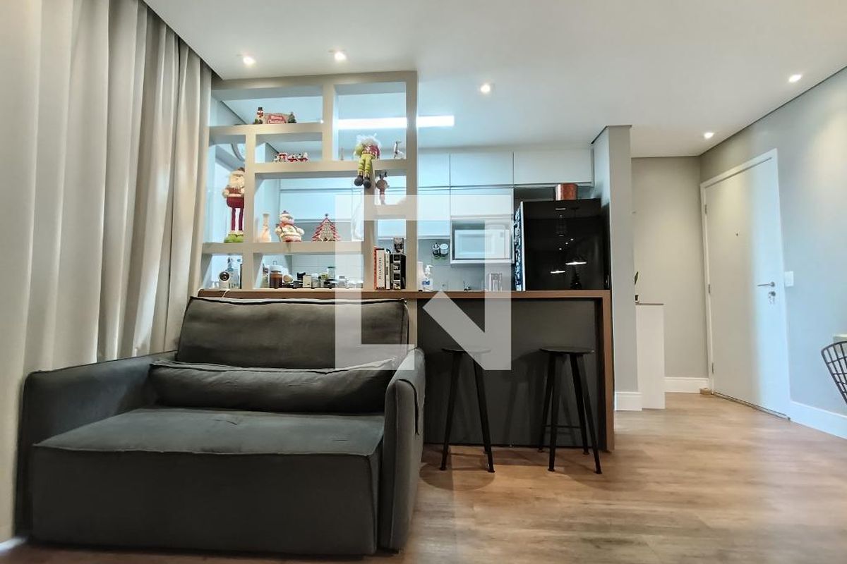 Apartamento, 2 quartos, 72 m² - Foto 24