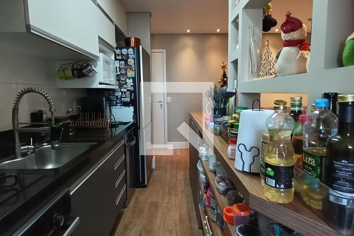 Apartamento, 2 quartos, 72 m² - Foto 128