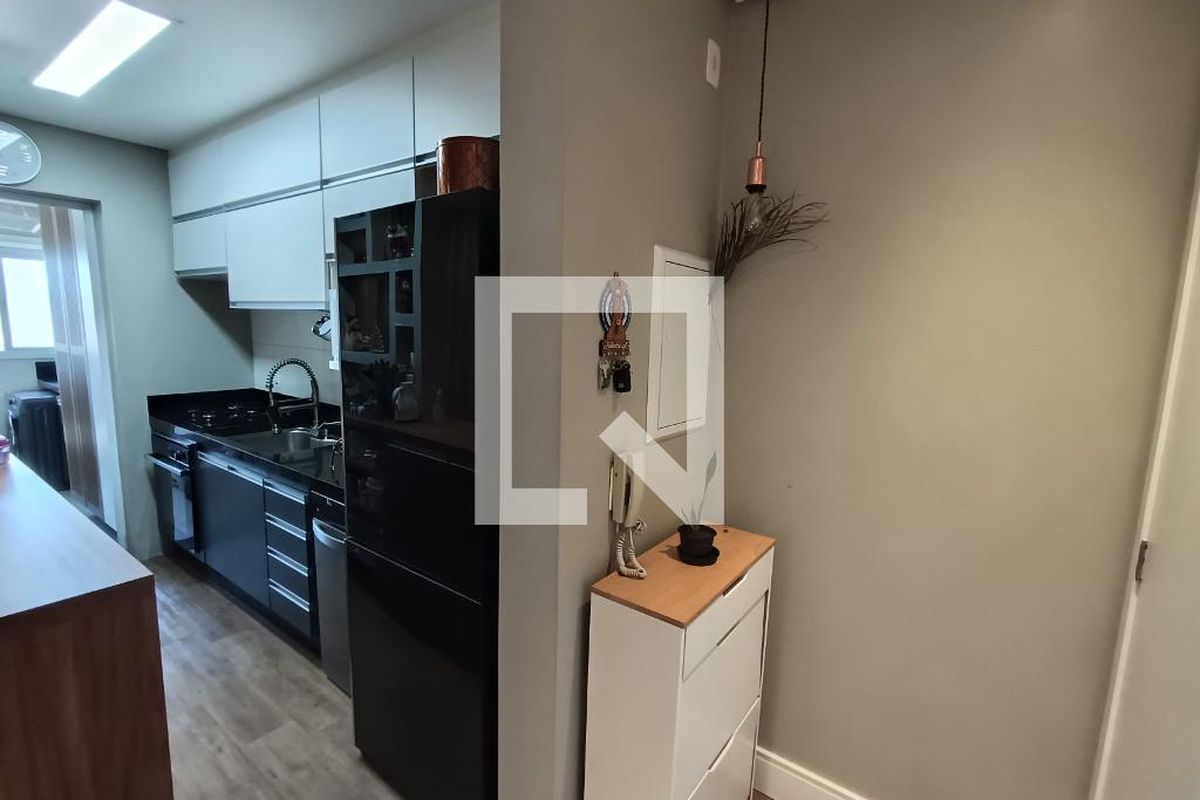 Apartamento, 2 quartos, 72 m² - Foto 132