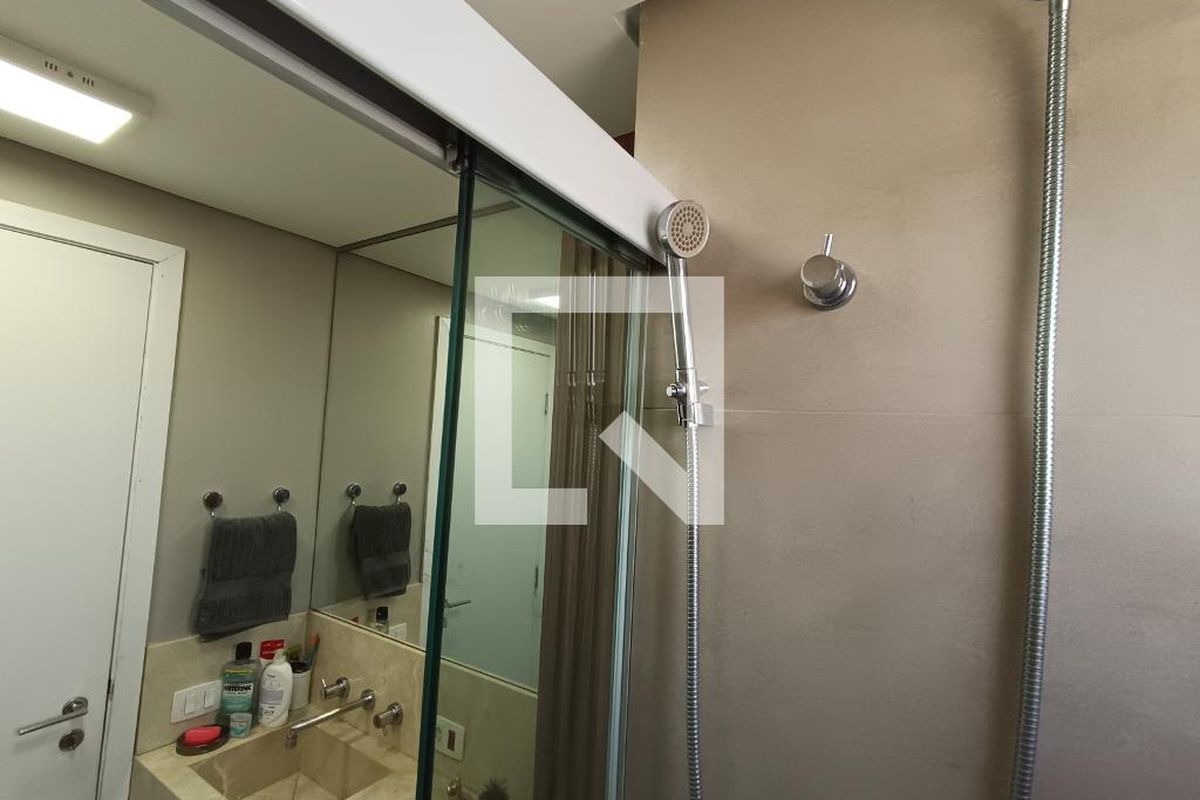 Apartamento, 2 quartos, 72 m² - Foto 108