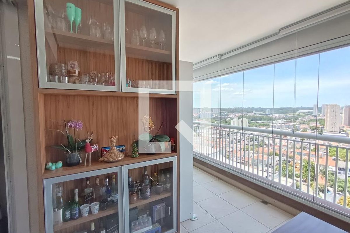 Apartamento, 2 quartos, 72 m² - Foto 30