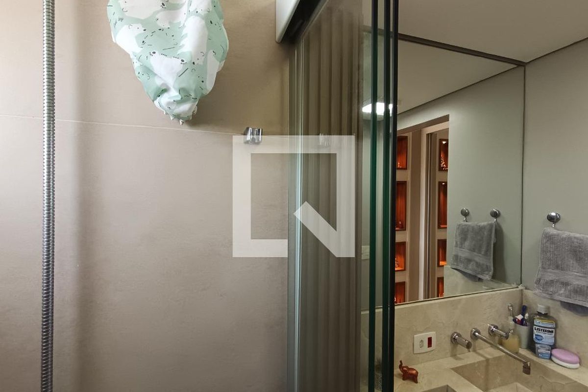 Apartamento, 2 quartos, 72 m² - Foto 96