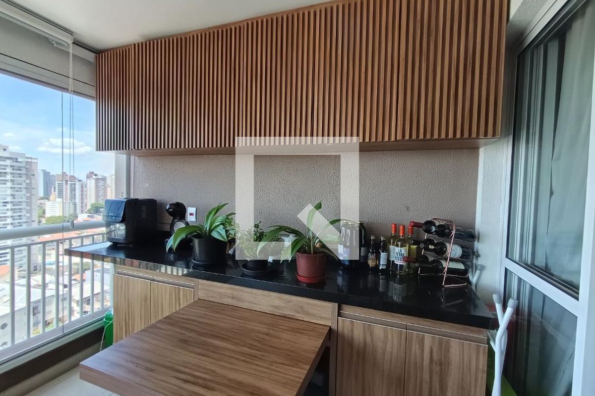 Apartamento, 2 quartos, 72 m² - Foto 32