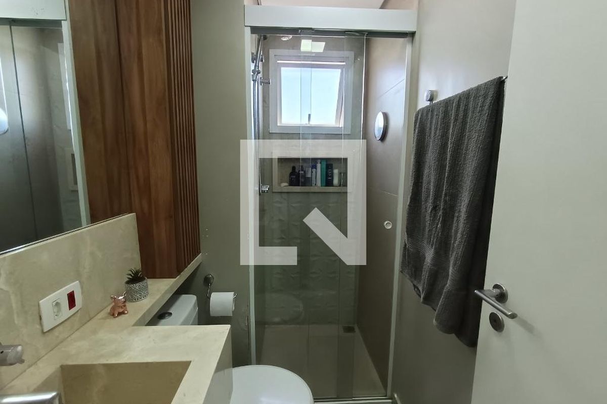Apartamento, 2 quartos, 72 m² - Foto 106