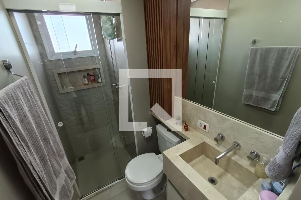 Apartamento, 2 quartos, 72 m² - Foto 92