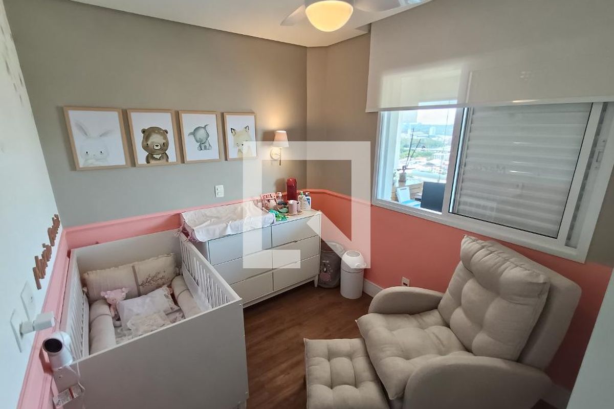 Apartamento, 2 quartos, 72 m² - Foto 66