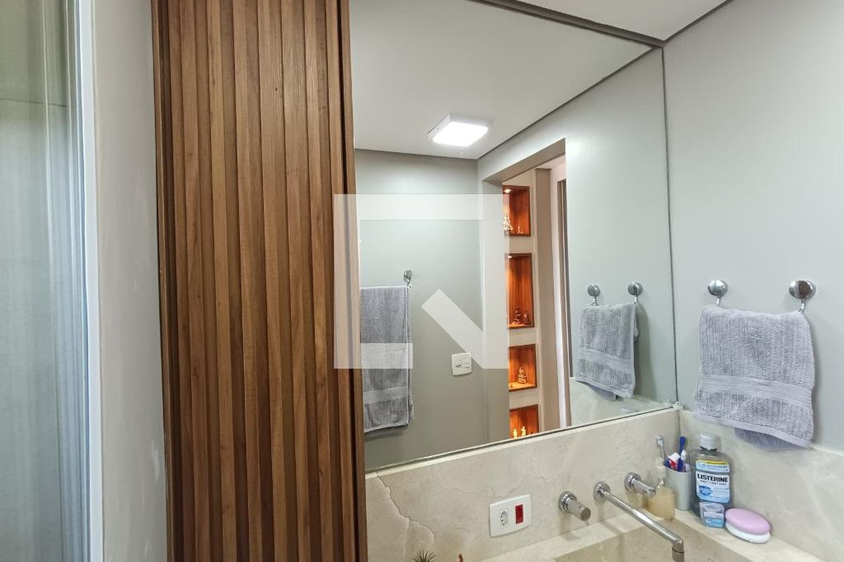 Apartamento, 2 quartos, 72 m² - Foto 100