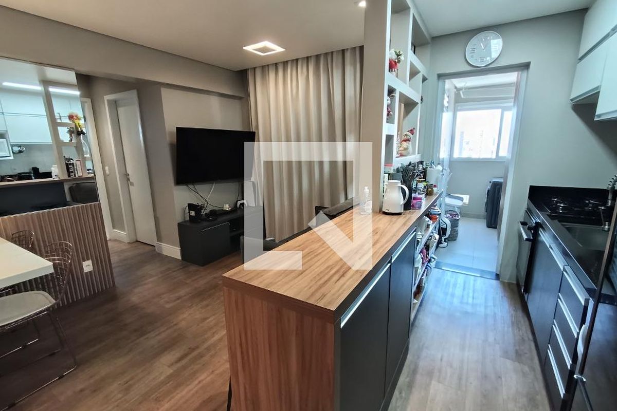 Apartamento, 2 quartos, 72 m² - Foto 126
