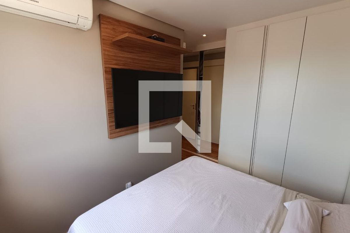 Apartamento, 2 quartos, 72 m² - Foto 74