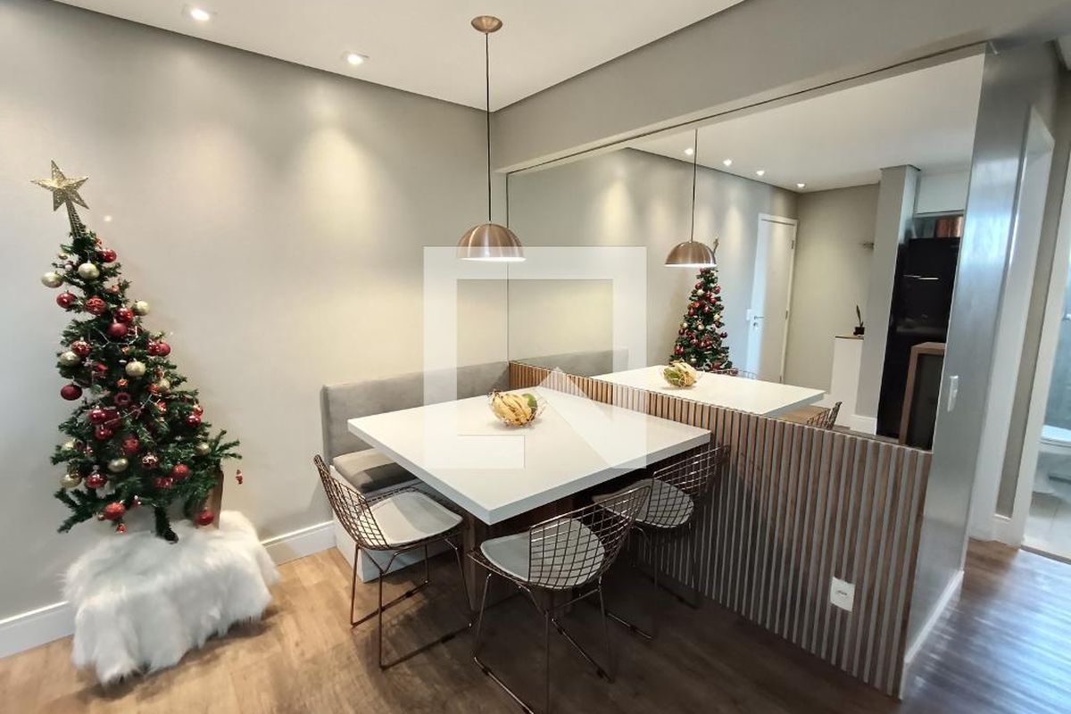 Apartamento, 2 quartos, 72 m² - Foto 18