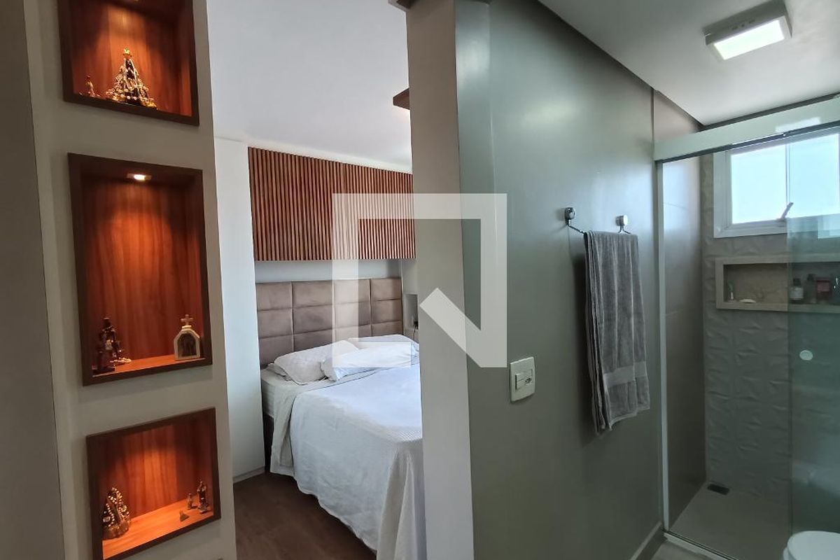 Apartamento, 2 quartos, 72 m² - Foto 84