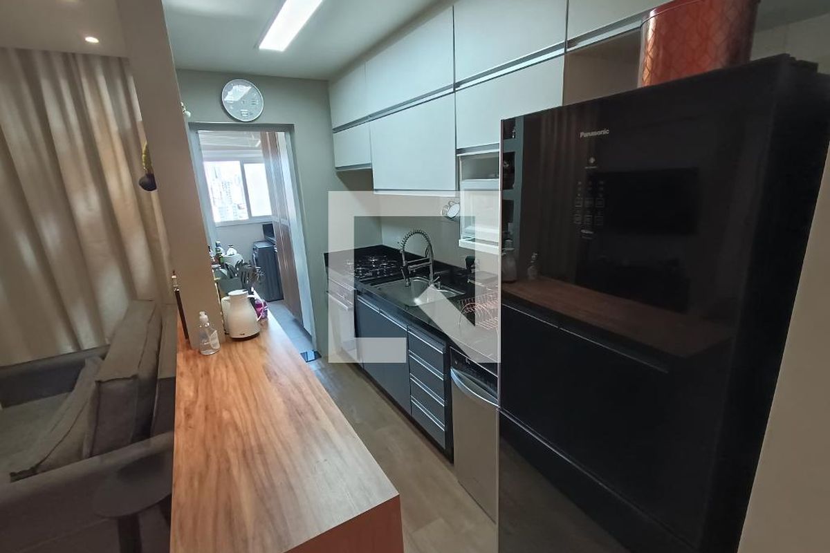 Apartamento, 2 quartos, 72 m² - Foto 120