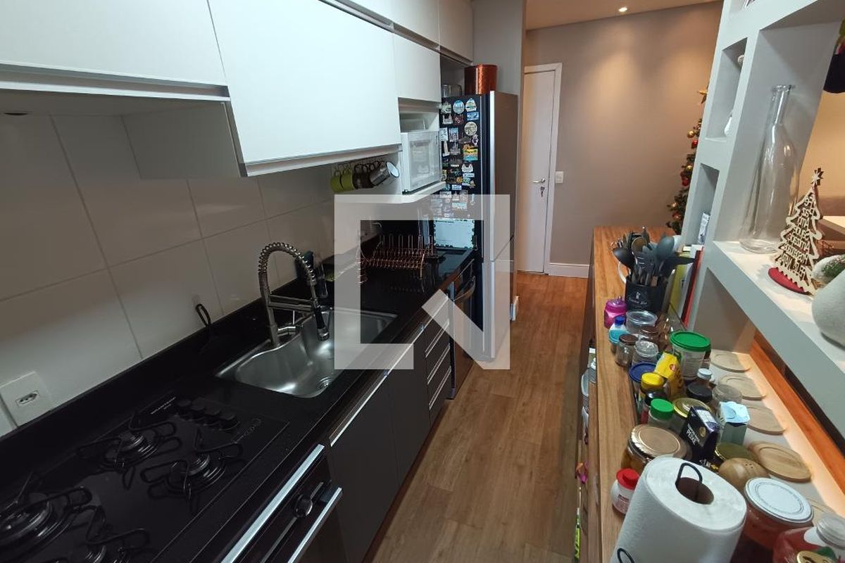 Apartamento, 2 quartos, 72 m² - Foto 130