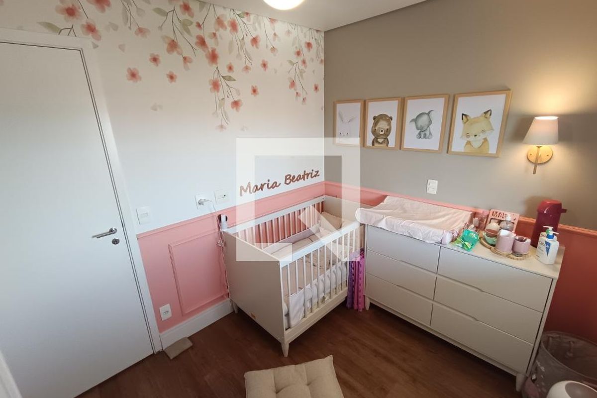 Apartamento, 2 quartos, 72 m² - Foto 64