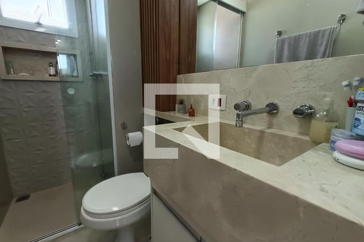 Apartamento, 2 quartos, 72 m² - Foto 104