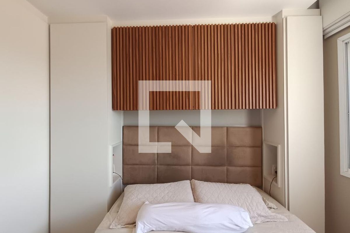 Apartamento, 2 quartos, 72 m² - Foto 78