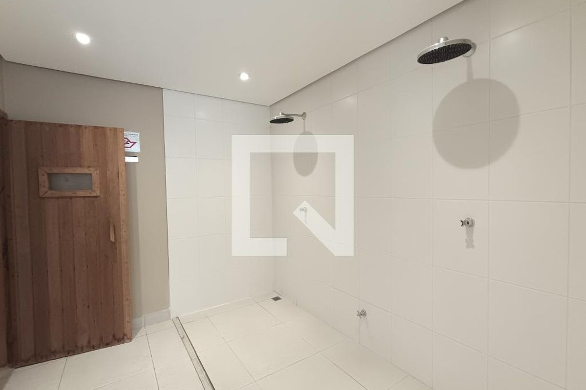 Apartamento, 2 quartos, 72 m² - Foto 142
