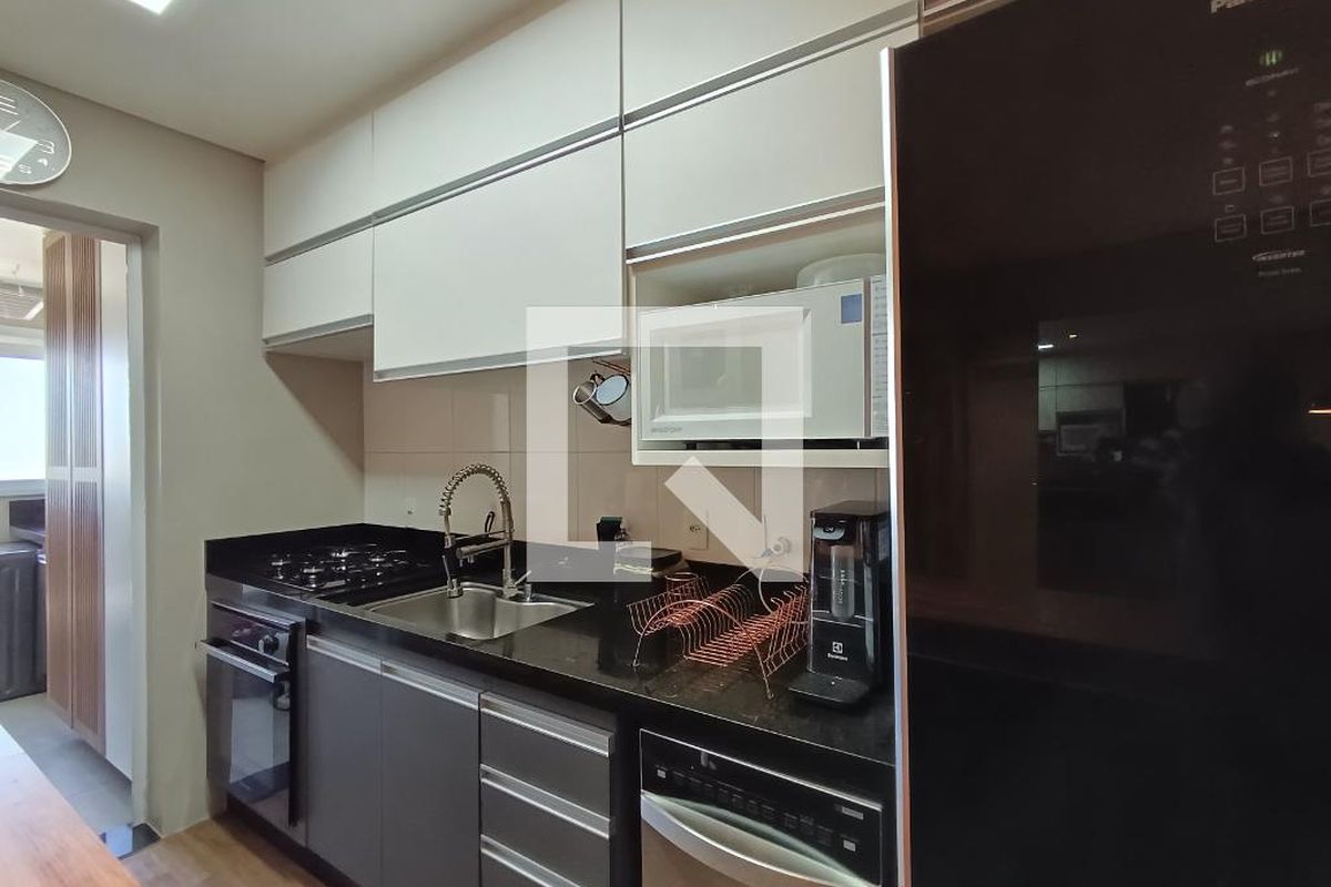 Apartamento, 2 quartos, 72 m² - Foto 124