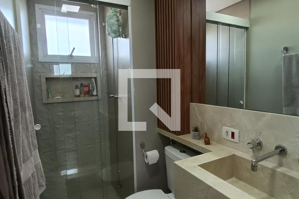 Apartamento, 2 quartos, 72 m² - Foto 90