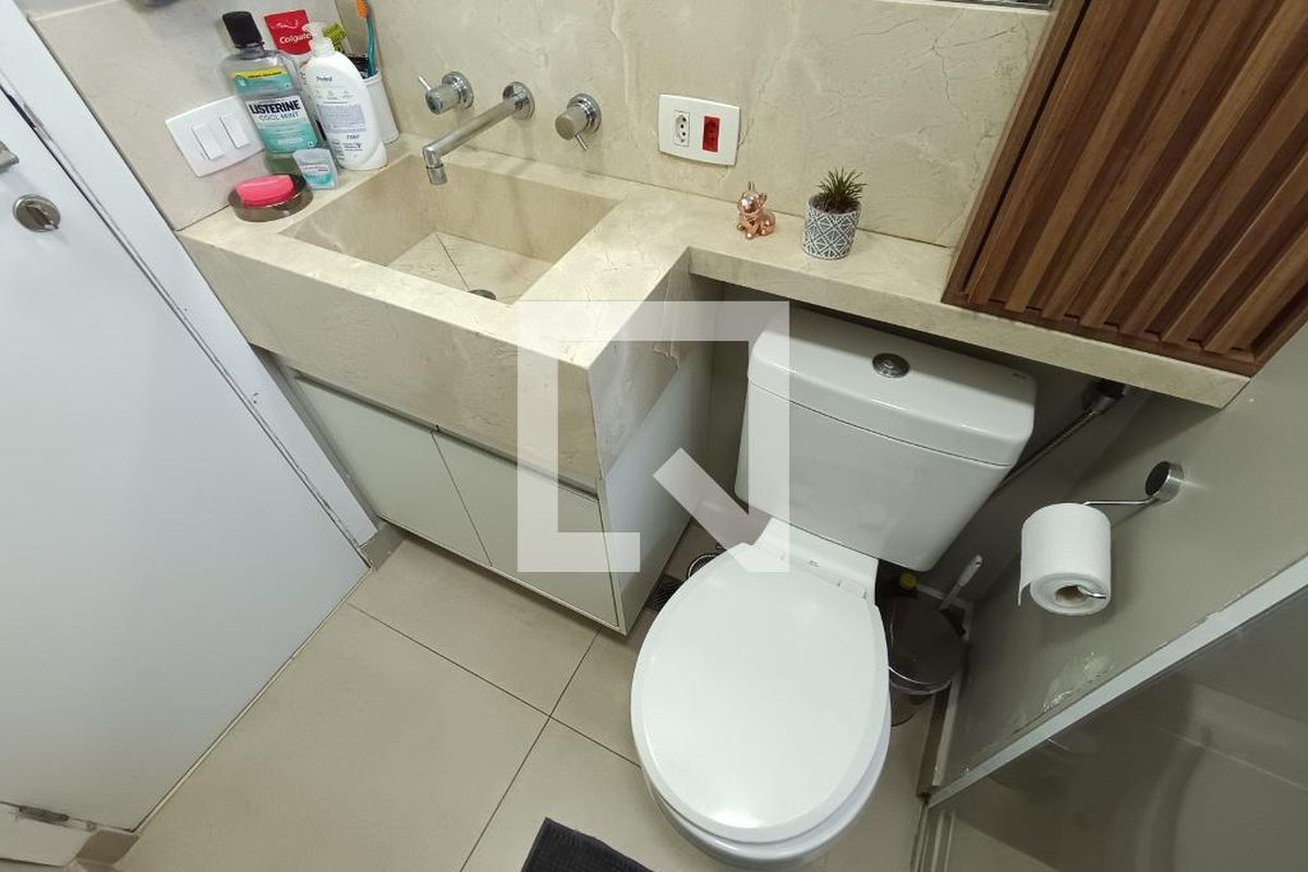 Apartamento, 2 quartos, 72 m² - Foto 114